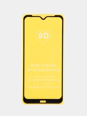 Защитное стекло BQ 6353L JOY 32 ГБ