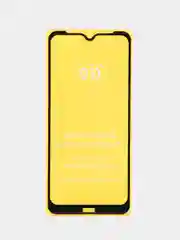 Защитное стекло BQ 6353L JOY 32 ГБ