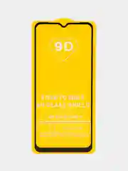 Защитное стекло 9D HONOR X10