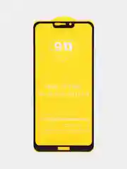 Защитное стекло Huawei Honor 8C