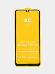 Защитное стекло для Samsung A31