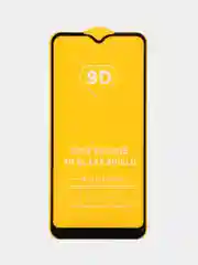Защитное стекло для Samsung A01
