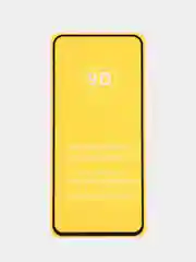 Защитное стекло 9d XiAOMI REDMI NOTE 12s