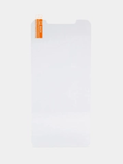 Защитное стекло Mietubl 11D iPhone XS Max