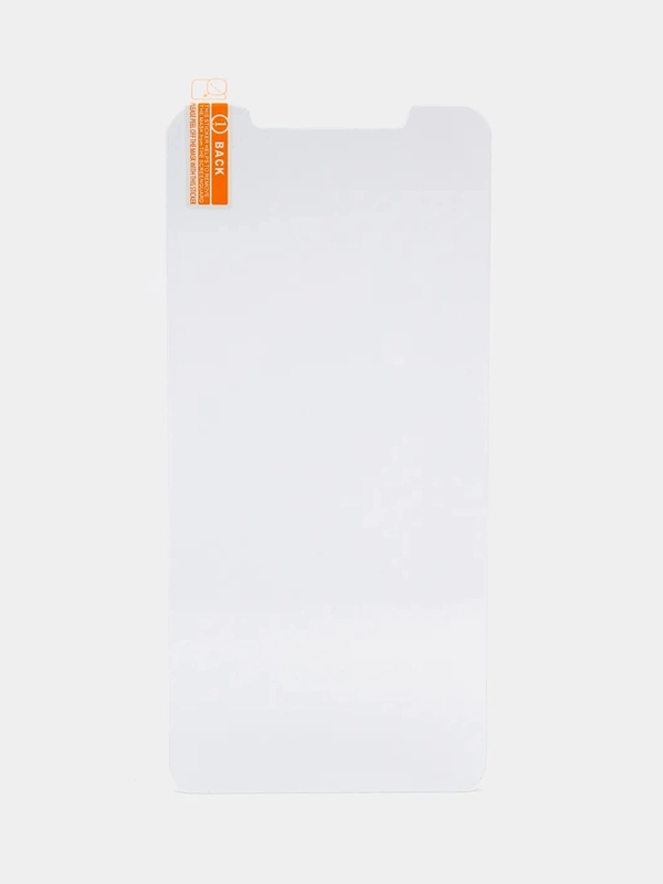 Защитное стекло Mietubl 11D iPhone XS Max
