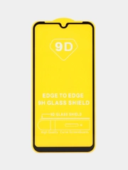 Защитное стекло Xiaomi MI 9 SE