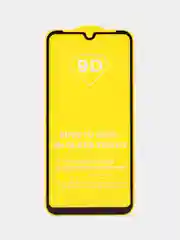Защитное стекло Xiaomi MI 9 SE