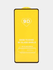 Защитное стекло XIAOMI 11T / 11T PRO / REDMI NOTE 12 pro plus / REDMI NOTE 12 PRO