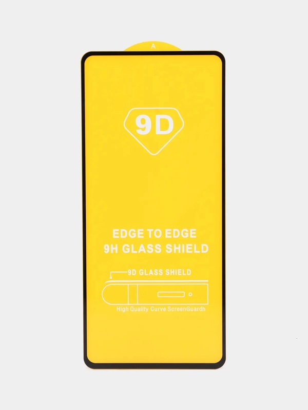 Защитное стекло XIAOMI 11T / 11T PRO / REDMI NOTE 12 pro plus / REDMI NOTE 12 PRO