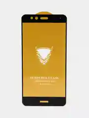 Защитное стекло для Huawei Nova Lite