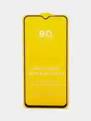 Защитное стекло для VIVO V25 / VIVO V25E