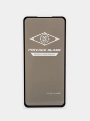 Защитное стекло Mietubl Vivo V5
