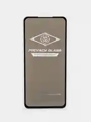 Защитное стекло Mietubl Vivo V5