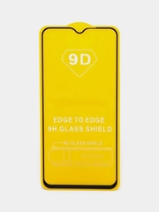 Защитное стекло Xiaomi Redmi 9T / POCO M3 / REALME X2 Pro