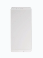 Защитное стекло Huawei V10
