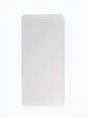 Белый защитное стекло Huawei V10