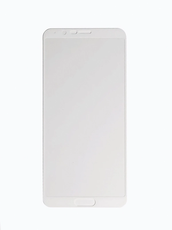 Защитное стекло Huawei V10