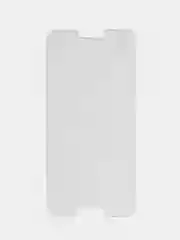Прозрачный защитное стекло Huawei V10
