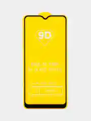 Защитное стекло SAMSUNG A20S