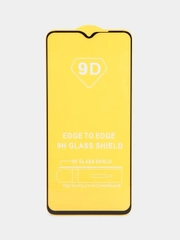 Защитное стекло REALME X2 Pro