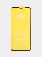 Защитное стекло REALME X2 Pro