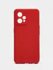 Коралловый чехол для Realme 9 Pro Plus