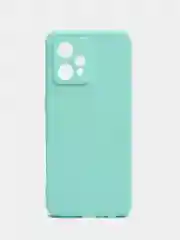 Мятный чехол для Realme 9 Pro Plus