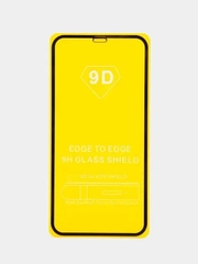 Защитное стекло для iPhone 15 14 13 12 11 Pro Max Mini Plus X XS XR 6 6s 7 8