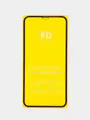 Защитное стекло для iPhone 15 14 13 12 11 Pro Max Mini Plus X XS XR 6 6s 7 8