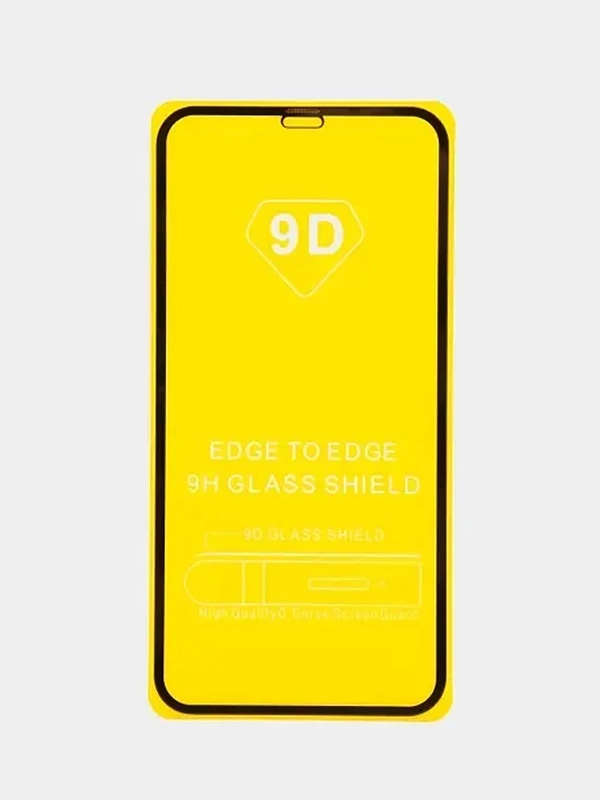 Защитное стекло для iPhone 15 14 13 12 11 Pro Max Mini Plus X XS XR 6 6s 7 8