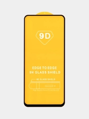 Защитное стекло для Realme X3 / X3 SuperZoom / 6 Pro