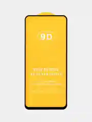 Защитное стекло для Realme X3 / X3 SuperZoom / 6 Pro