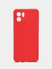 Коралловый чехол для Xiaomi Redmi A1 , Xiaomi Redmi A1 Plus A1+ (Сяоми А1 А1 Плюс) силиконовый