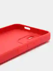 Коралловый чехол для Xiaomi Redmi A1 , Xiaomi Redmi A1 Plus A1+ (Сяоми А1 А1 Плюс) силиконовый
