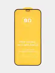 Защитное стекло для iPhone 12, 12 Pro
