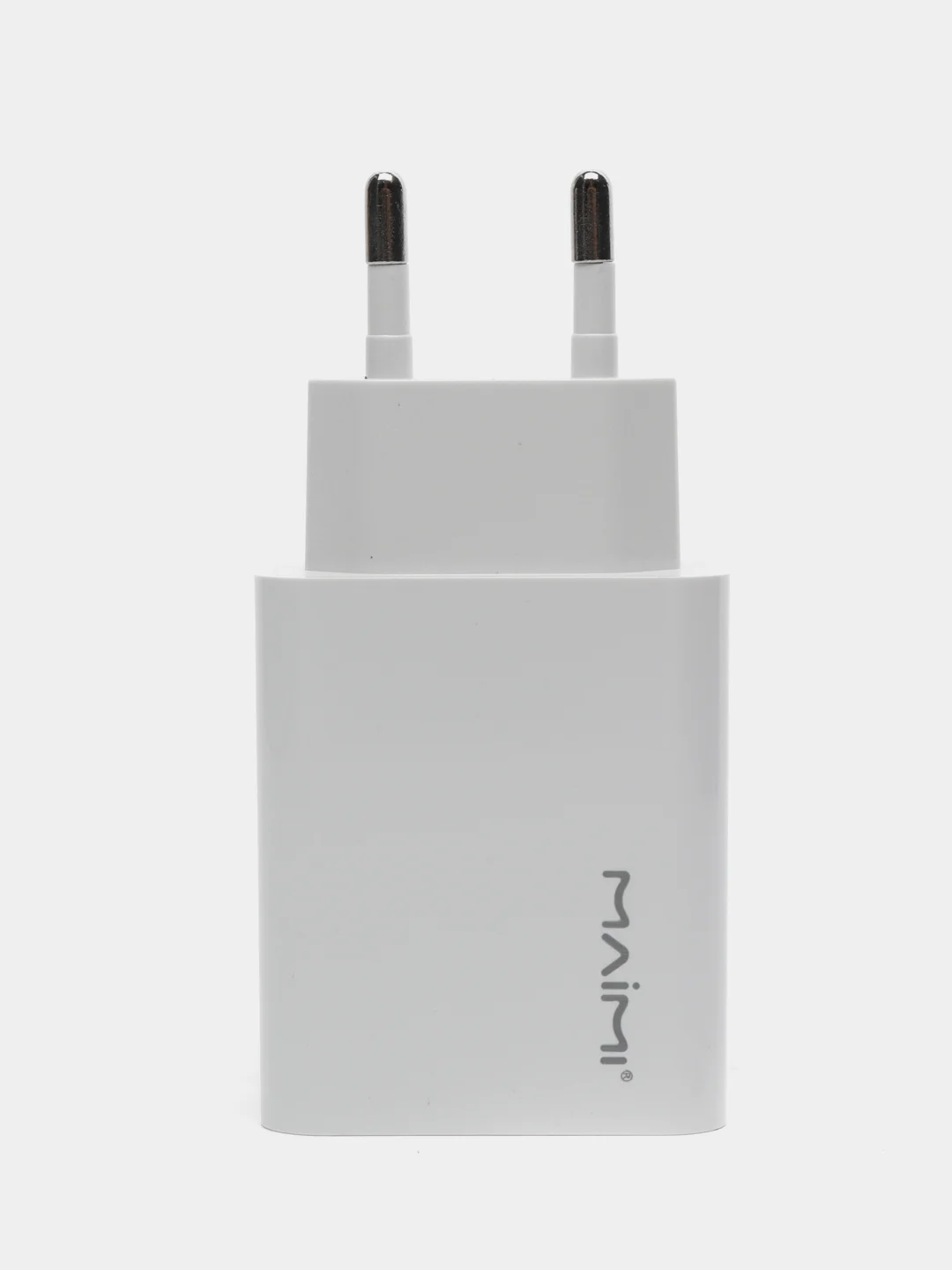 Зарядное устройство для телефона, с быстрой зарядкой, Type-C, Micro, 22.5W, кабель