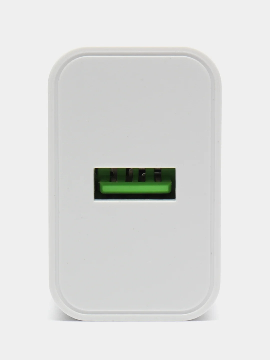 Зарядное устройство для телефона, с быстрой зарядкой, Type-C, Micro, 22.5W, кабель