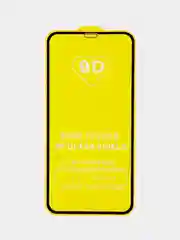 Защитное стекло iPhone 6/6s / 7 / 8/8 Plus / X / XS / 11/11 Pro / 12 / 13 Pro Max / Mini