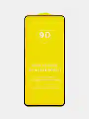 Защитное стекло для Poco X3, X3 Pro, Mi 10T, 10T Lite, Poco F3, Poco X4 Pro