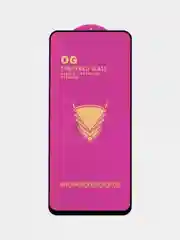 Защитное стекло OG для Honor X8 / Honor X30i