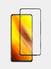 Защитное стекло для Xiaomi POCO M 4 pro 5G, M 4pro, M 3 pro, M 3, M 2 pro, X 3 nfc, X3 GT