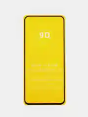 Защитное стекло 9D Honor X8