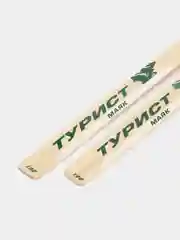 Лыжи Турист Маяк 1.90/200