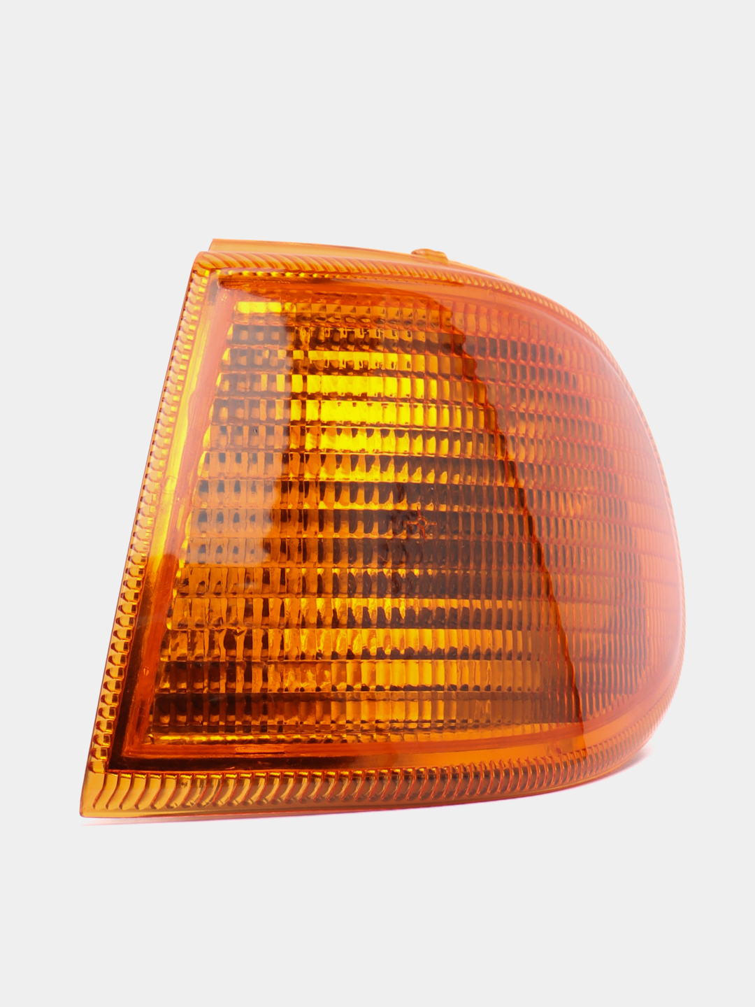 Оранжевый указатель поворота ВАЗ 2113. Сколько стоят поворотники