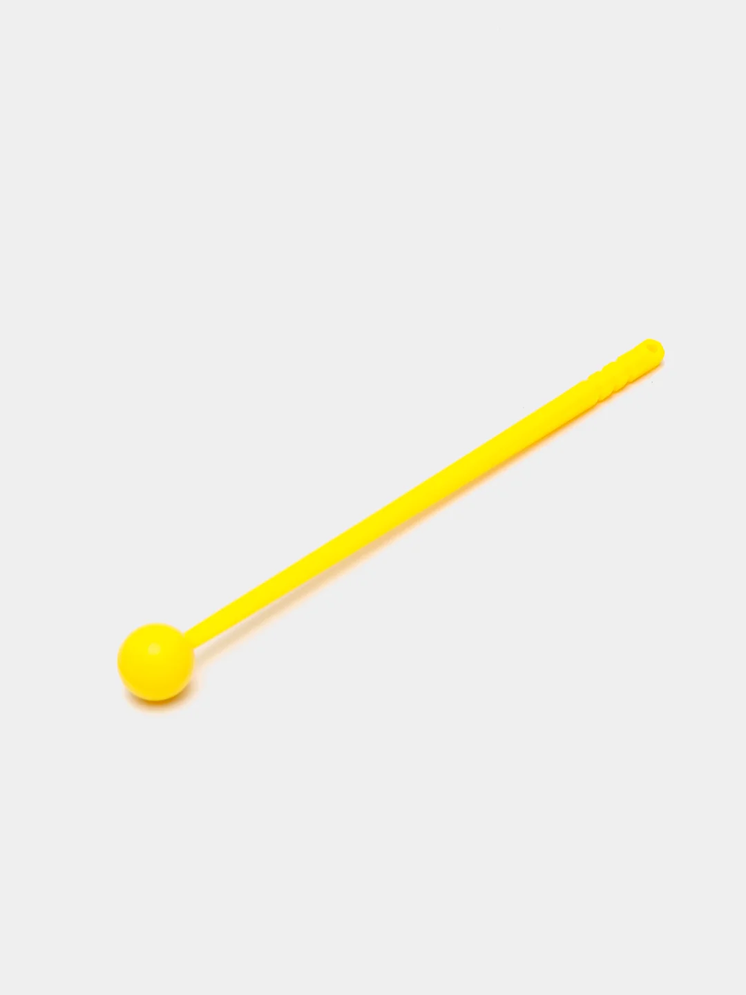 Салатовый игрушка музыкальная-металлофон, подарок к 8-му марта Музыкальная игрушка