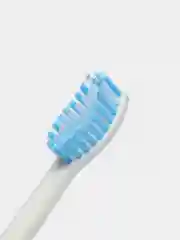 Ледяной насадки для электрической зубной щетки Philips Sonicare, сменные