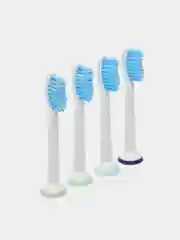 Ледяной насадки для электрической зубной щетки Philips Sonicare, сменные