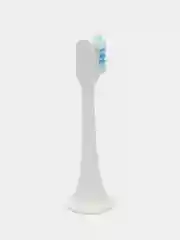 Бирюзовый насадки для электрической зубной щетки Xiaomi Mijia Sonic Electric T300/T500/T700 сменные