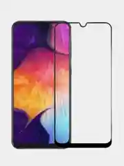 Защитное стекло на Samsung A23/ A22