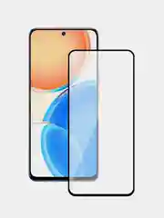 Защитное стекло для Xiaomi Redmi 10/10c, Redmi 10a/poco c31, Poco x4 pro